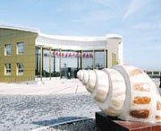 河东天气预报30天