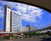 常德天气预报30天