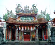 台东天气预报30天